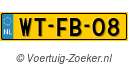 WTFB08