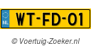 WTFD01
