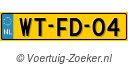 WTFD04