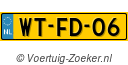 WTFD06