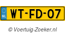 WTFD07
