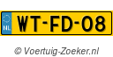 WTFD08