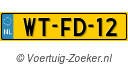 WTFD12