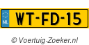 WTFD15