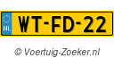 WTFD22