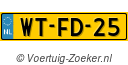 WTFD25