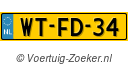 WTFD34