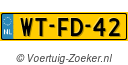 WTFD42