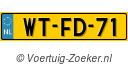 WTFD71