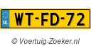 WTFD72