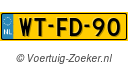 WTFD90
