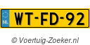 WTFD92