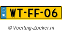 WTFF06