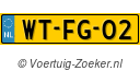 WTFG02