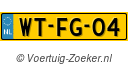 WTFG04