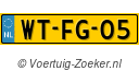 WTFG05