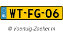 WTFG06