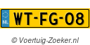 WTFG08