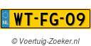 WTFG09