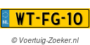 WTFG10