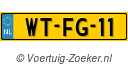 WTFG11
