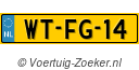 WTFG14