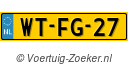WTFG27