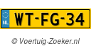 WTFG34