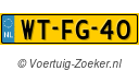 WTFG40