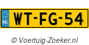 WTFG54