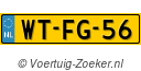 WTFG56