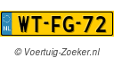WTFG72
