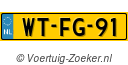 WTFG91