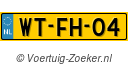 WTFH04