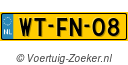 WTFN08