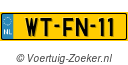 WTFN11