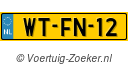 WTFN12