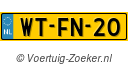 WTFN20