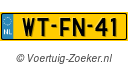 WTFN41