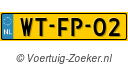 WTFP02