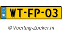 WTFP03