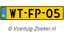 WTFP05