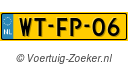WTFP06