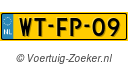 WTFP09