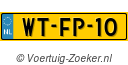 WTFP10