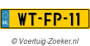 WTFP11