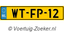 WTFP12