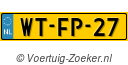 WTFP27
