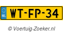 WTFP34