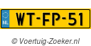 WTFP51